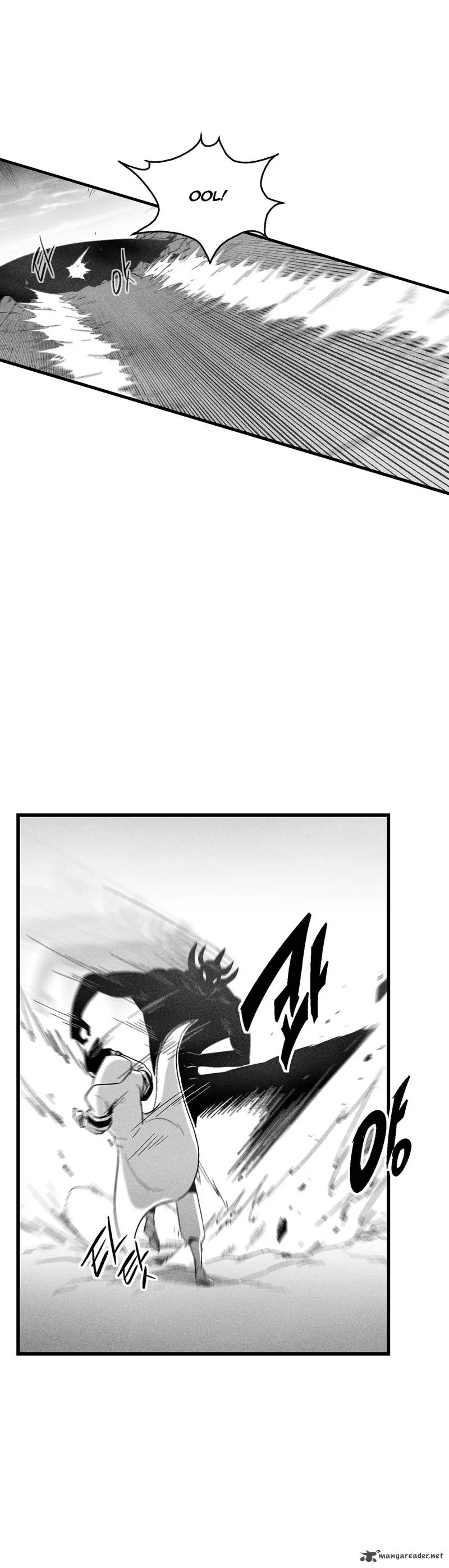 White Epic Chapter 86 page 8