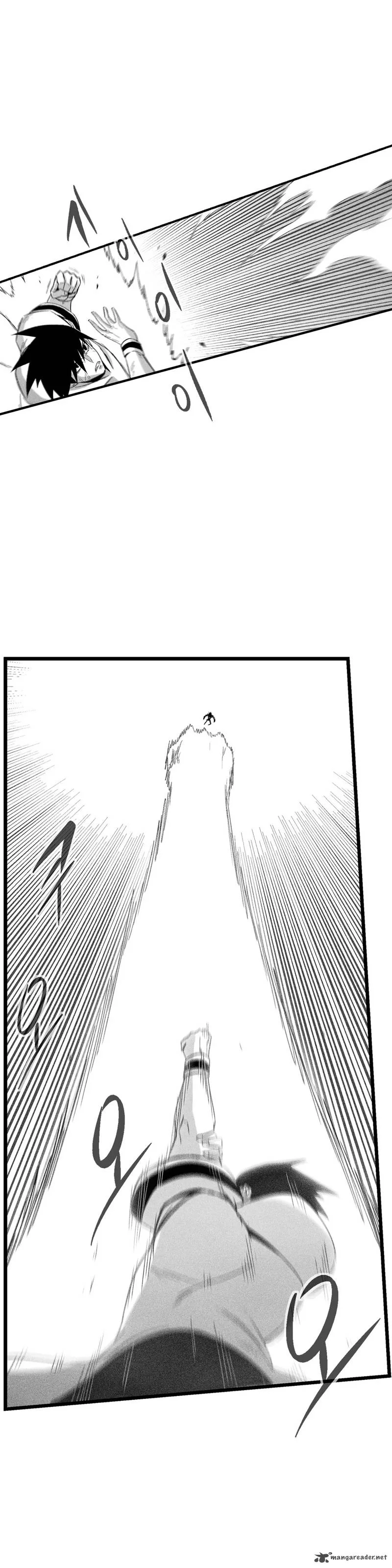 White Epic Chapter 86 page 13