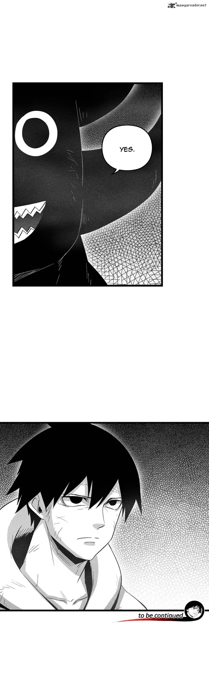 White Epic Chapter 86 page 23