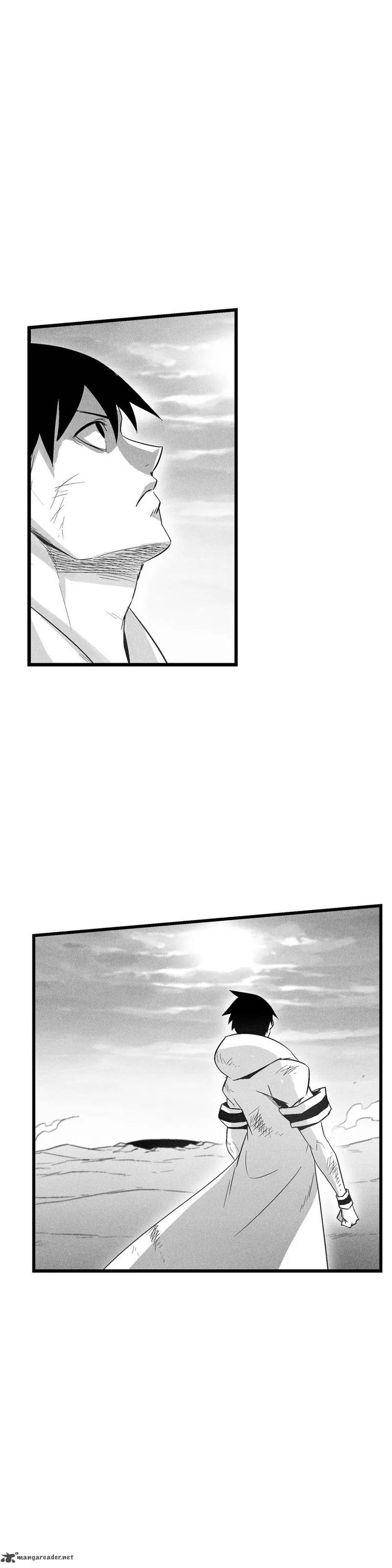 White Epic Chapter 86 page 15