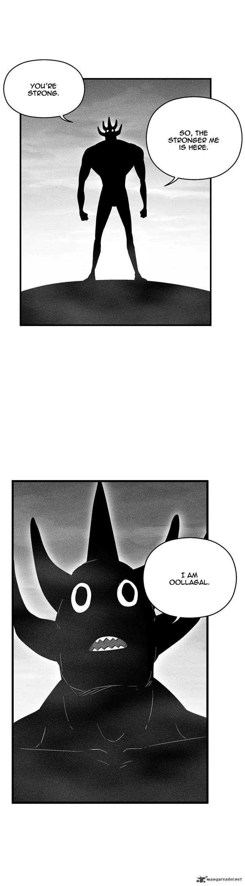 White Epic Chapter 86 page 7