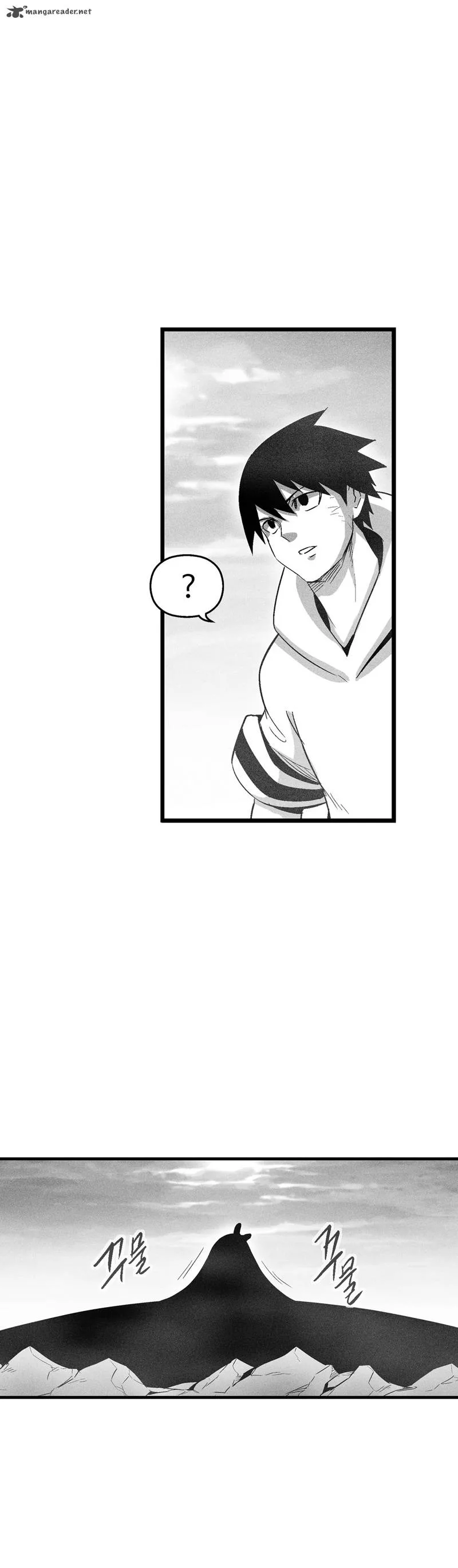 White Epic Chapter 86 page 6