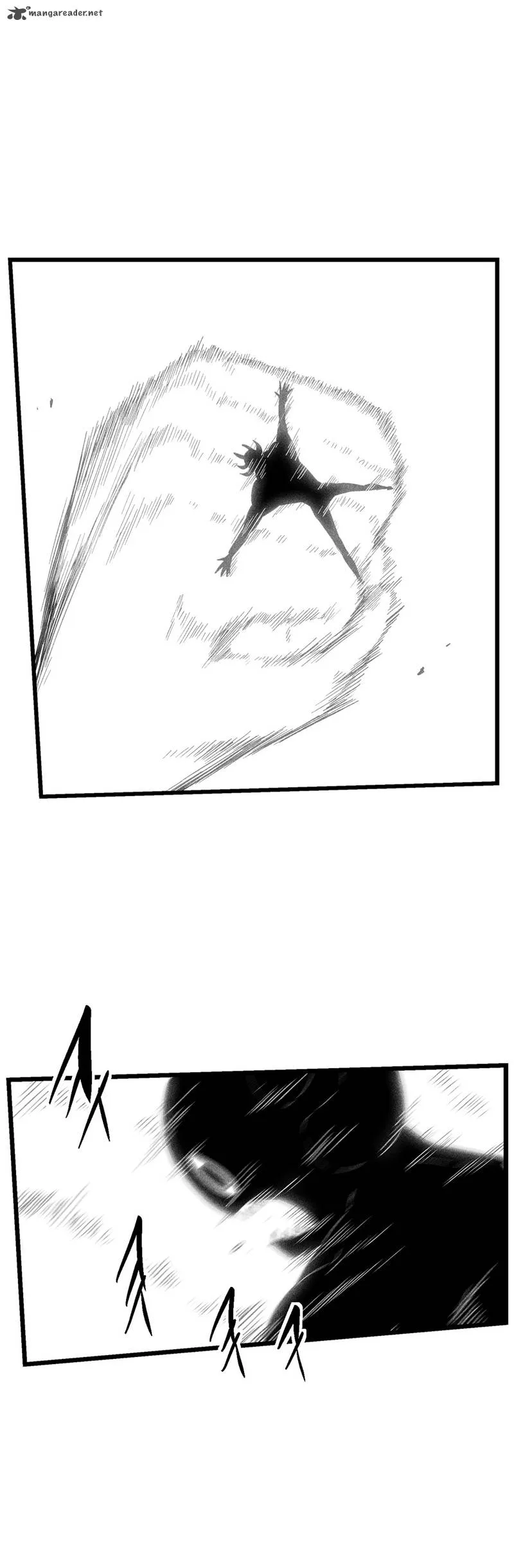 White Epic Chapter 86 page 14