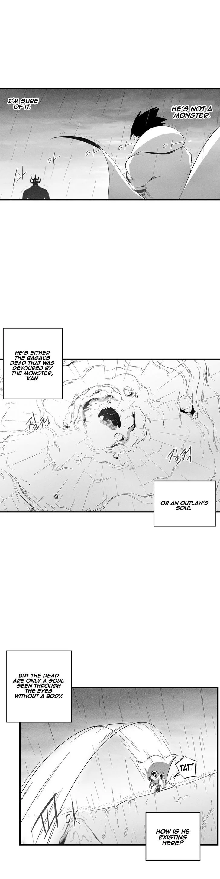 White Epic Chapter 88 page 3