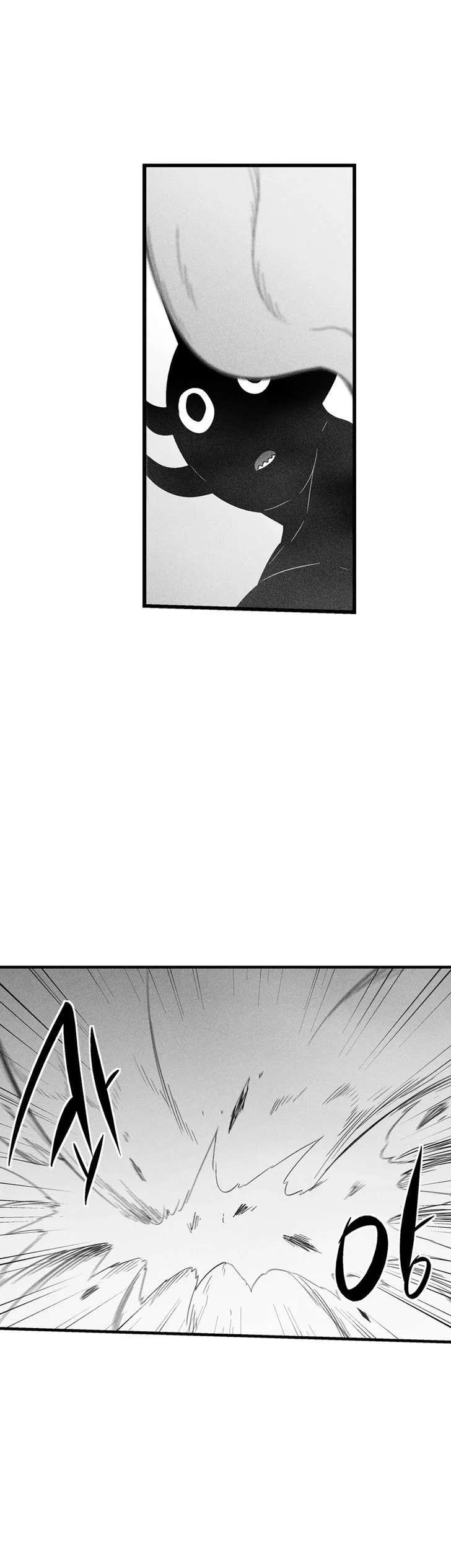 White Epic Chapter 88 page 8