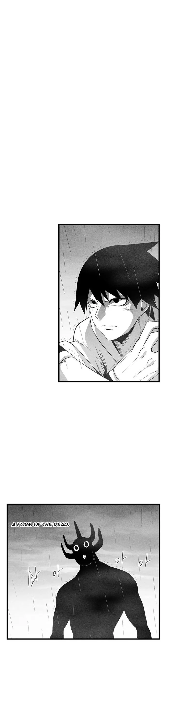 White Epic Chapter 88 page 2