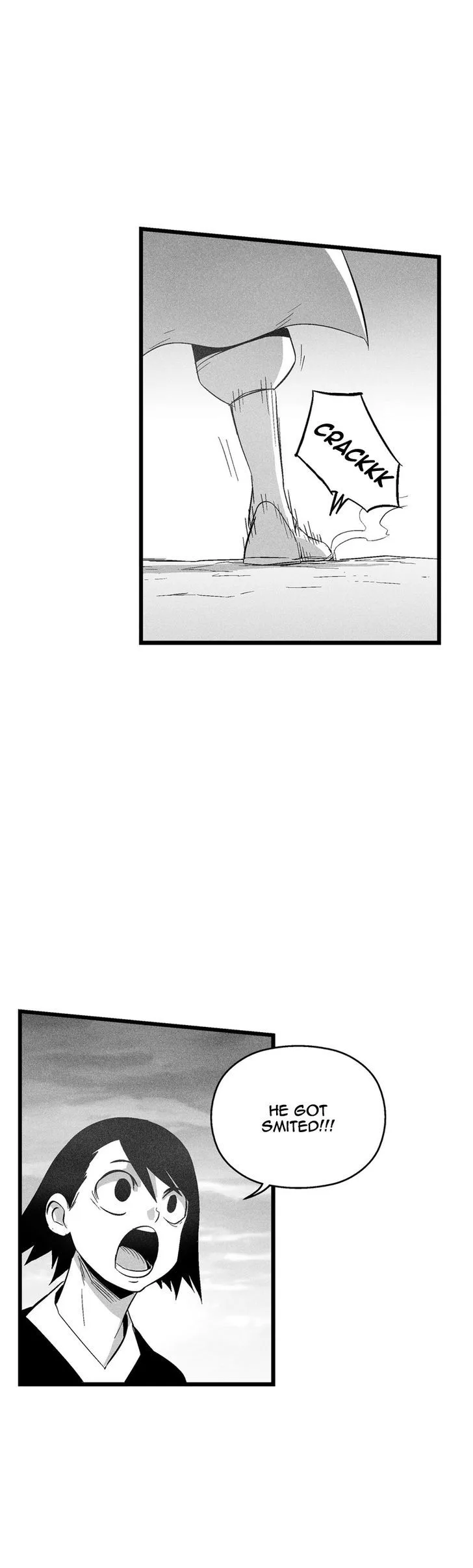 White Epic Chapter 88 page 21