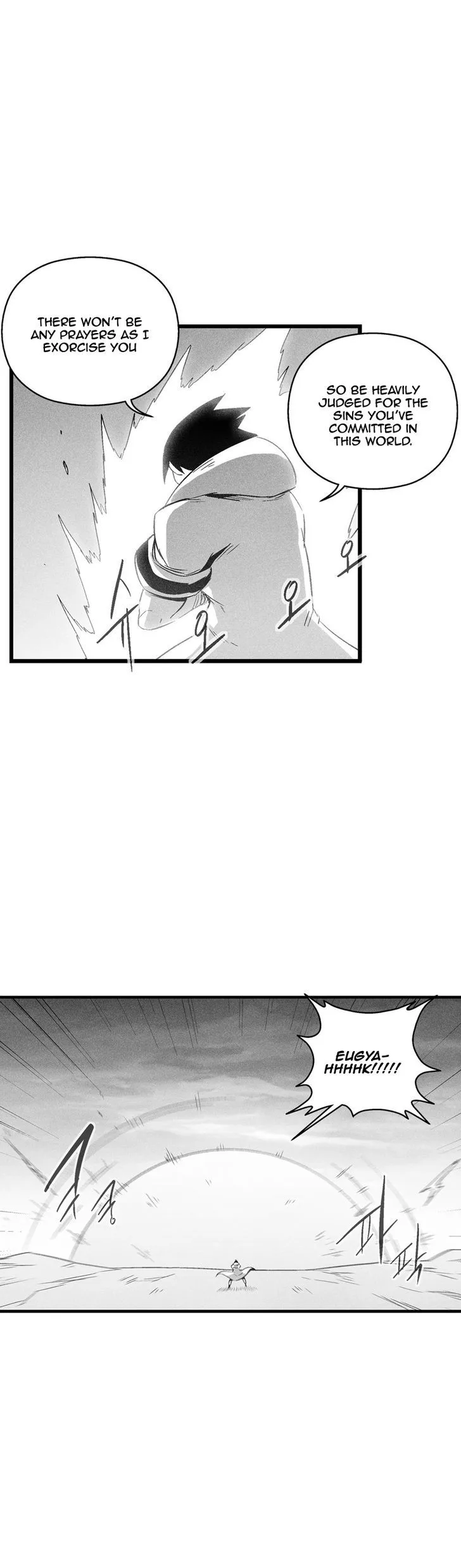 White Epic Chapter 88 page 19