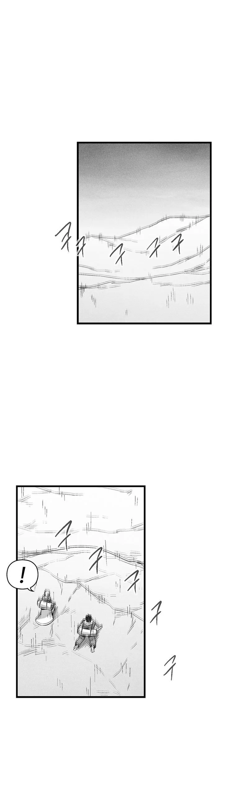 White Epic Chapter 88 page 24
