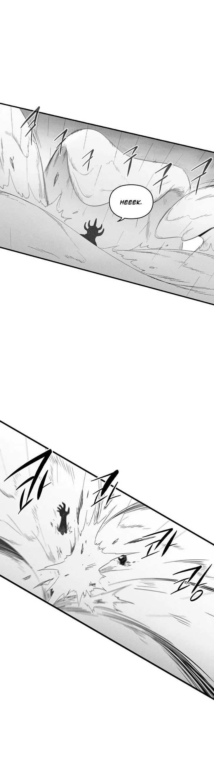 White Epic Chapter 88 page 10