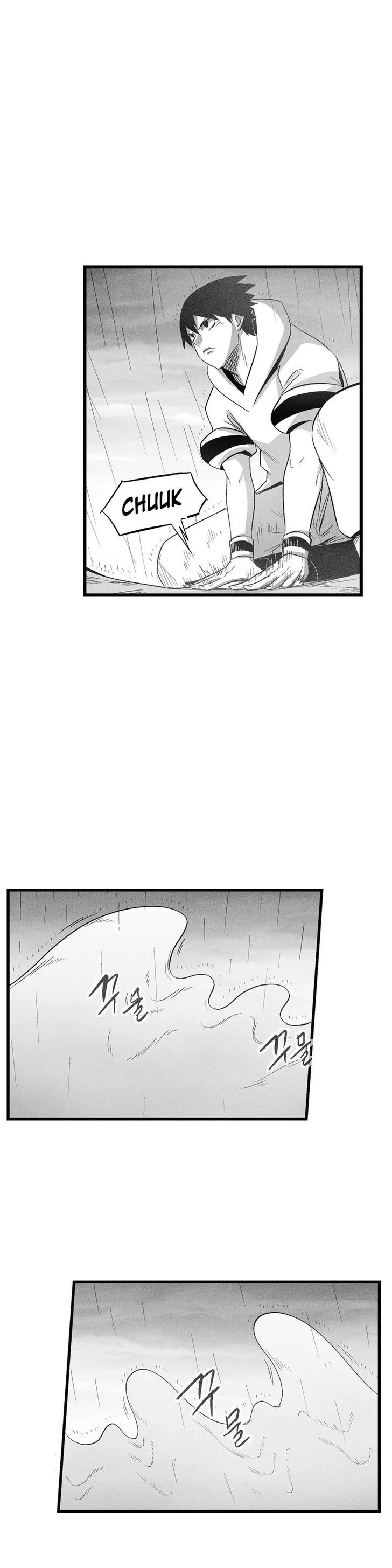 White Epic Chapter 88 page 4