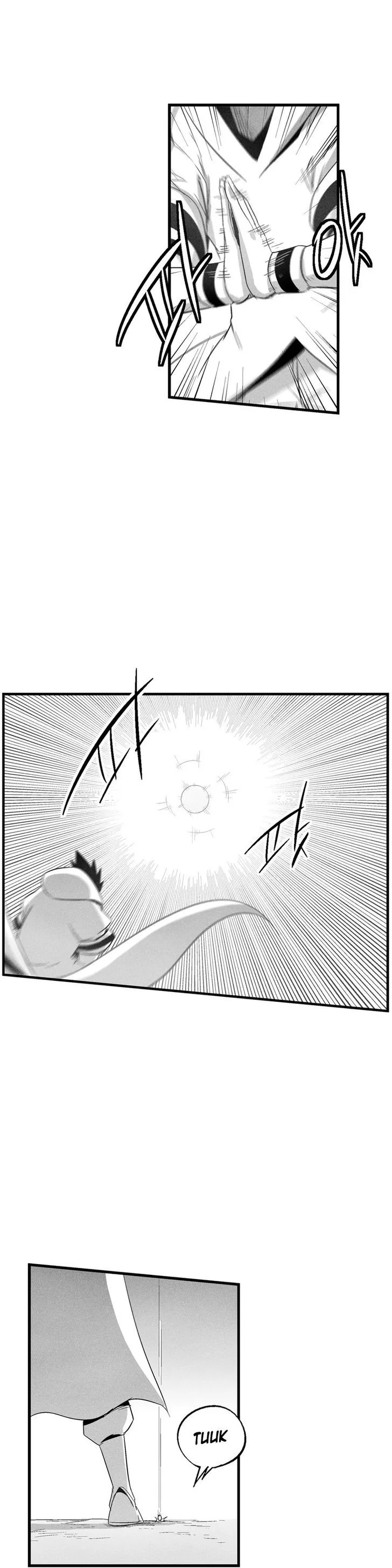 White Epic Chapter 88 page 20