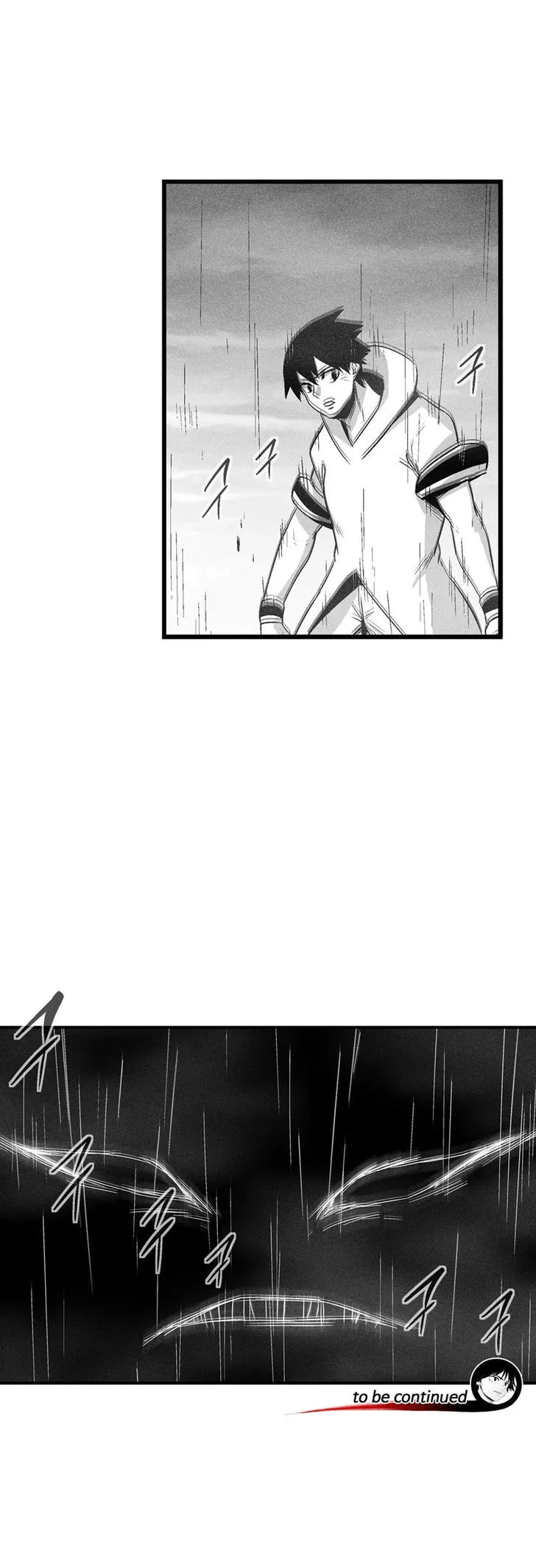 White Epic Chapter 88 page 25