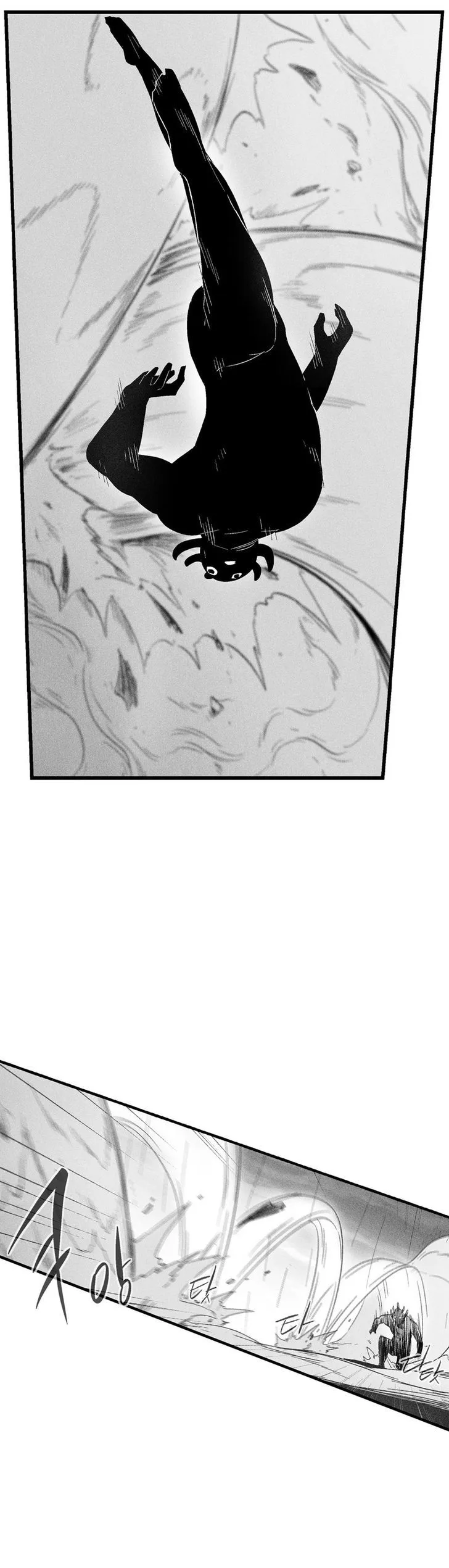 White Epic Chapter 88 page 6