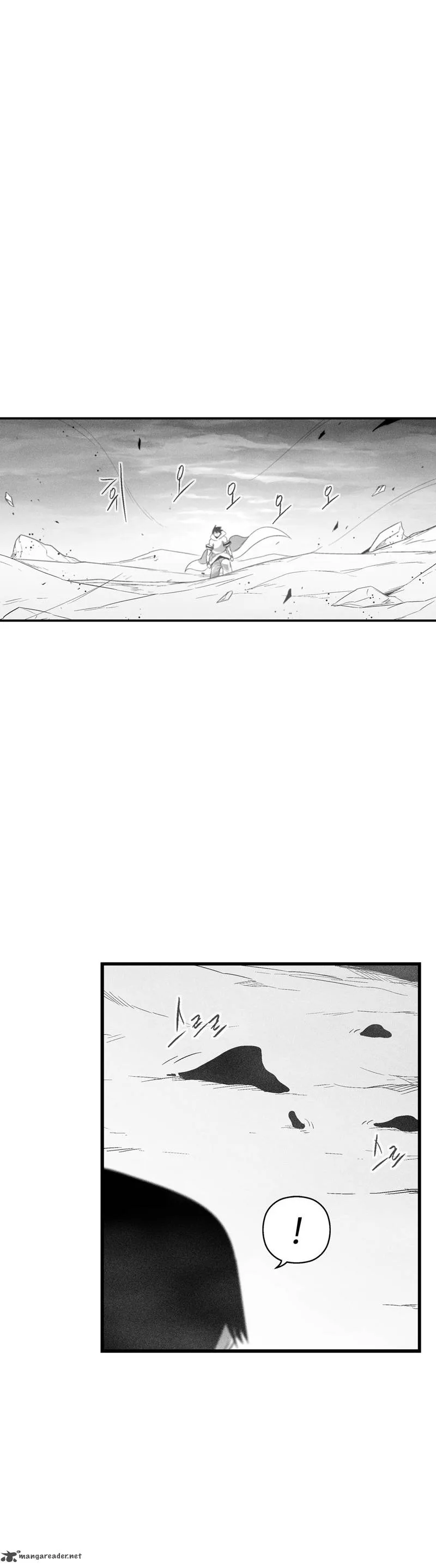 White Epic Chapter 89 page 15