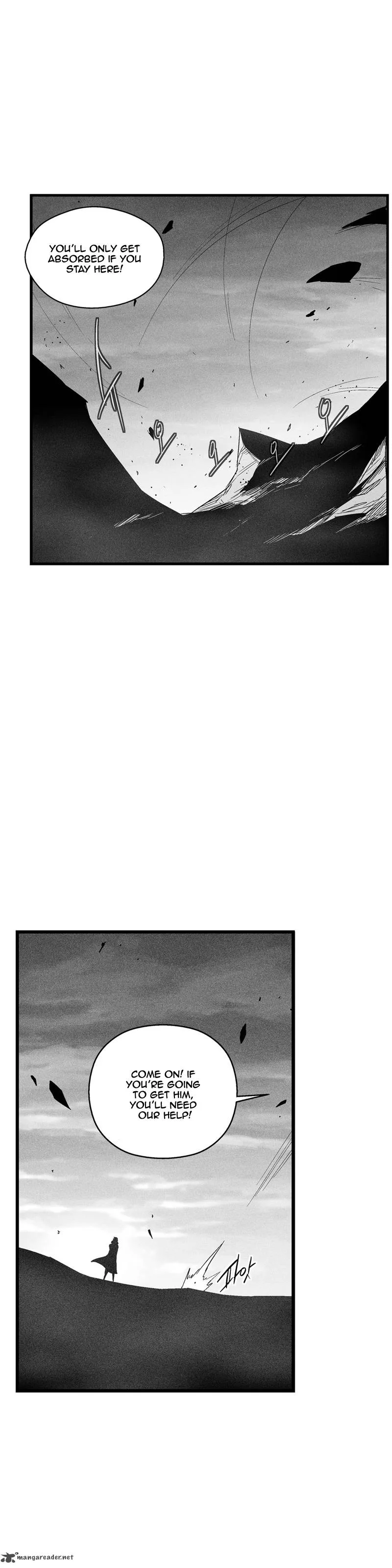 White Epic Chapter 89 page 20