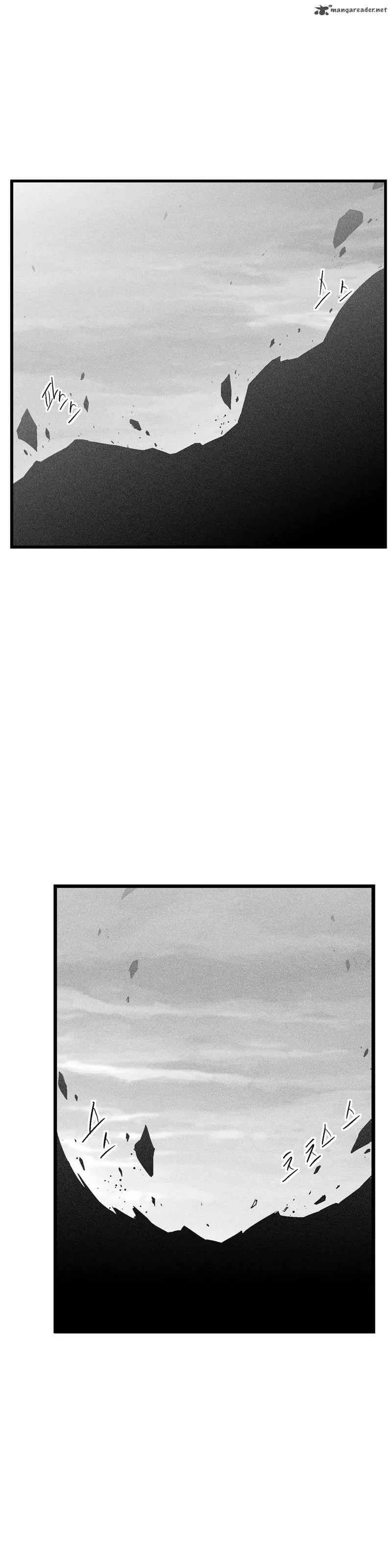 White Epic Chapter 89 page 14