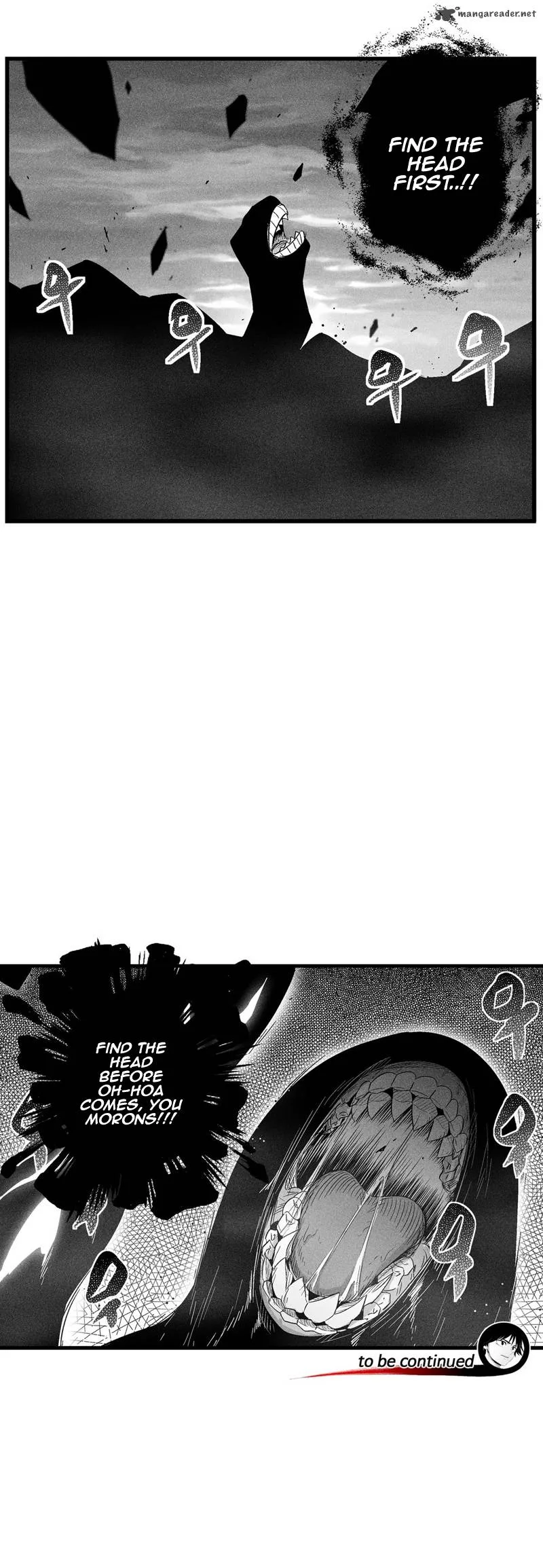 White Epic Chapter 89 page 23