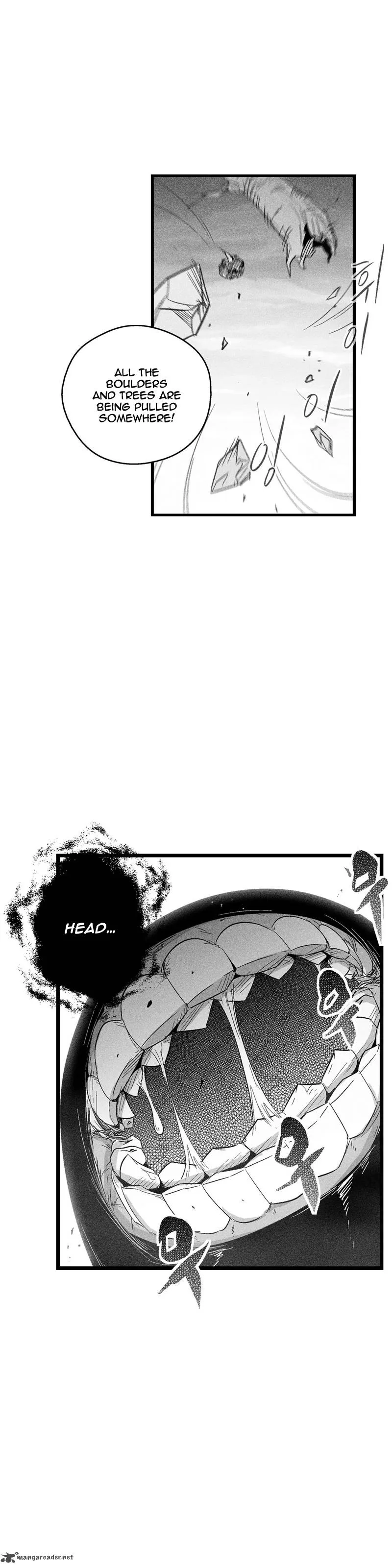 White Epic Chapter 89 page 22