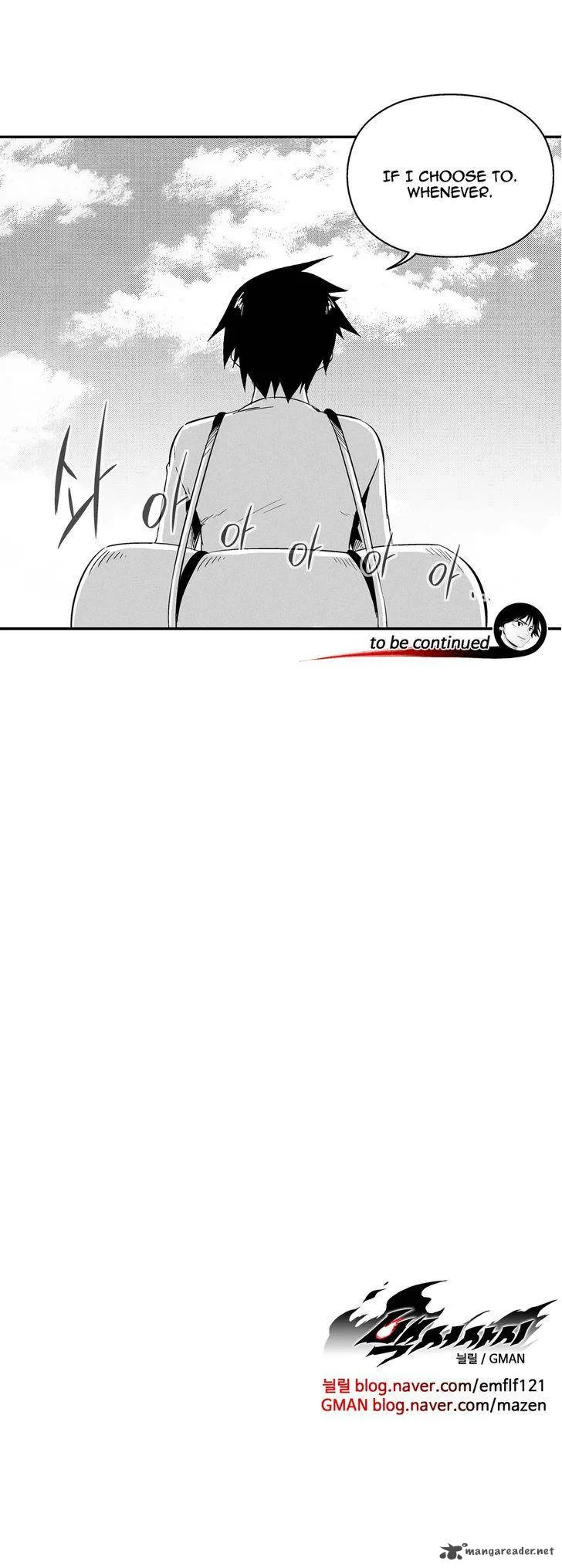 White Epic Chapter 9 page 23