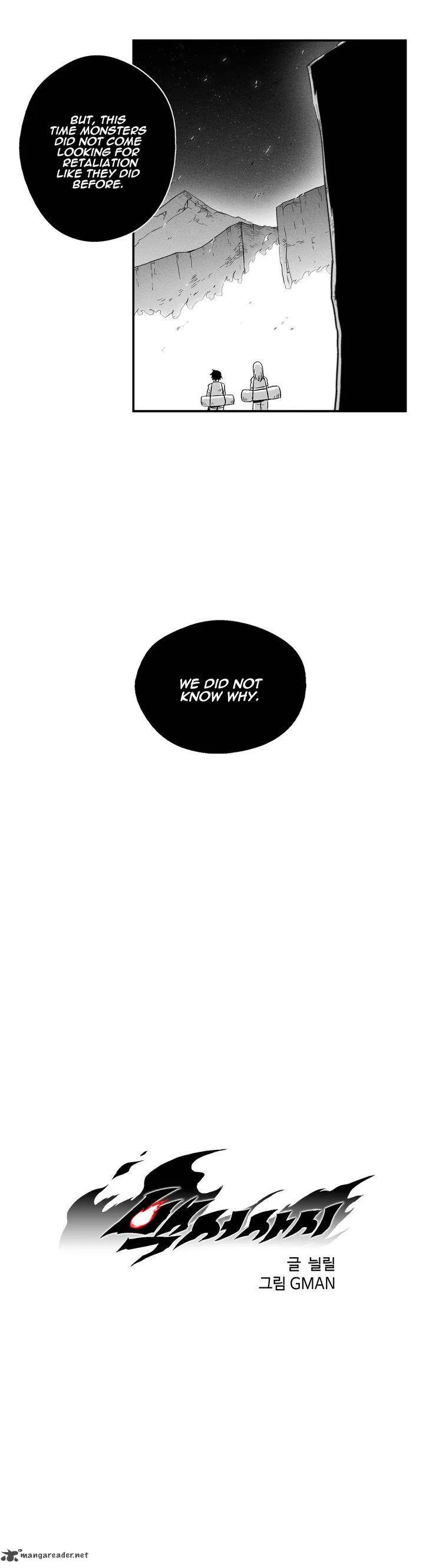 White Epic Chapter 9 page 3