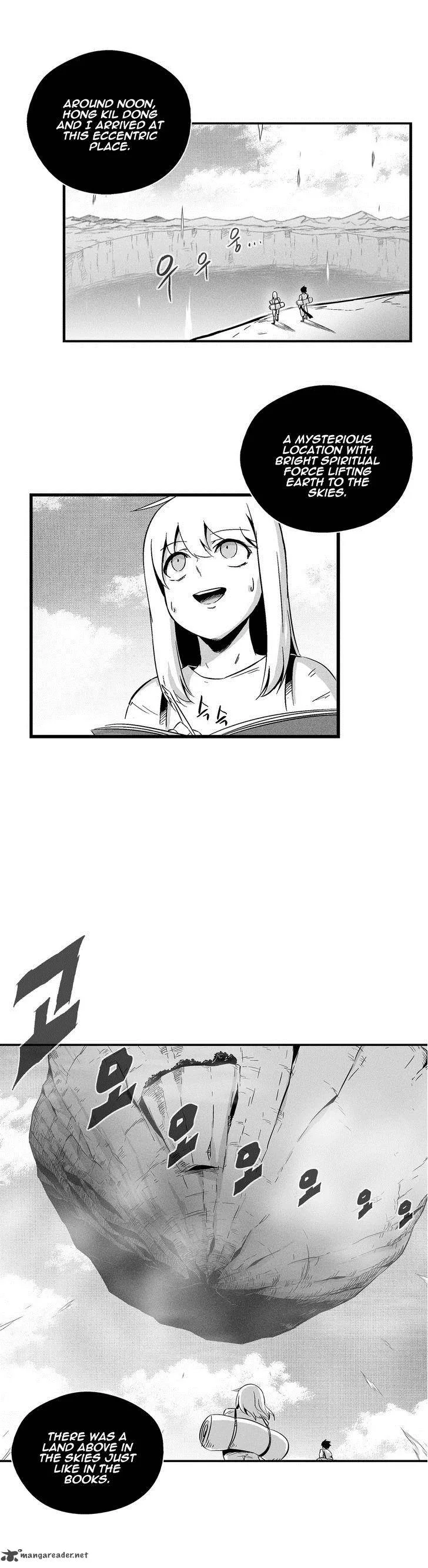 White Epic Chapter 9 page 7