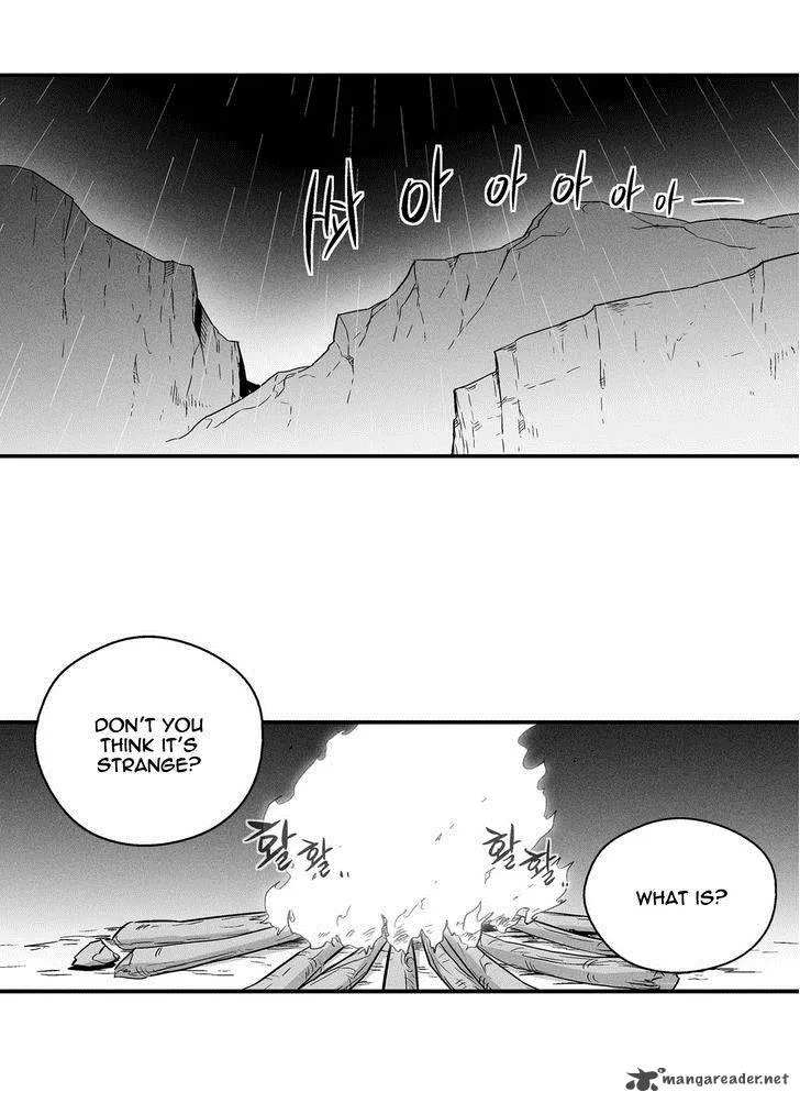 White Epic Chapter 9 page 4