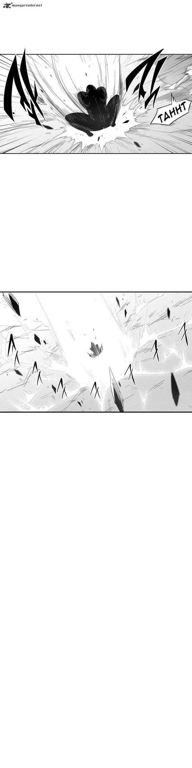 White Epic Chapter 91 page 17