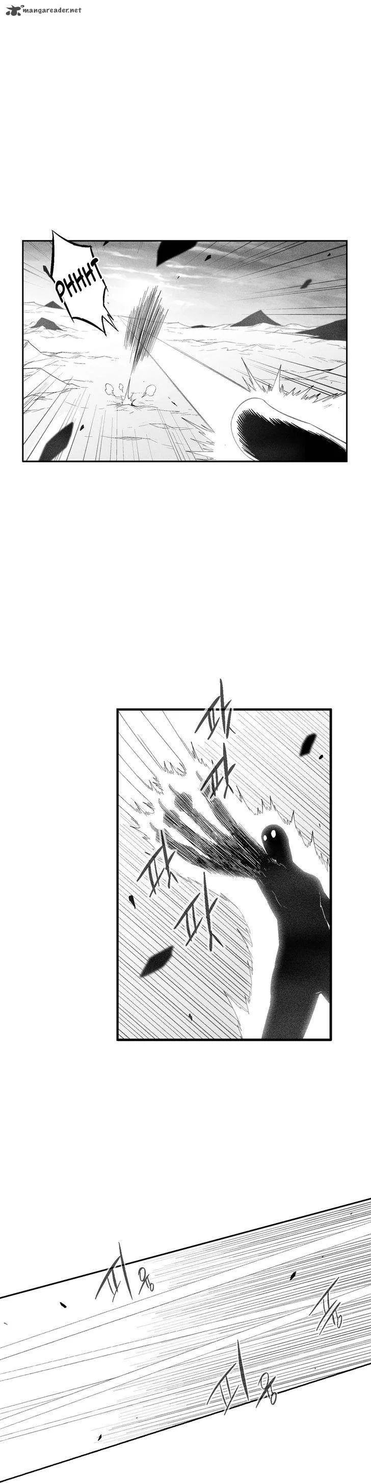 White Epic Chapter 92 page 5
