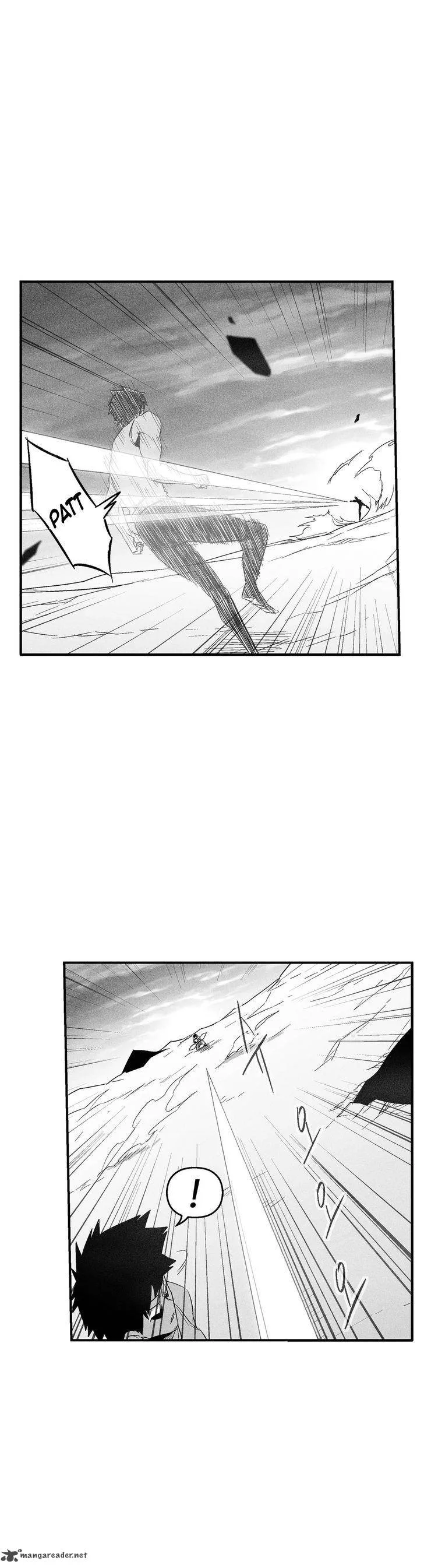 White Epic Chapter 92 page 12