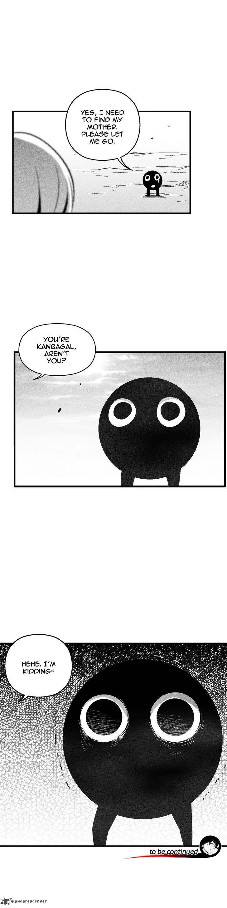 White Epic Chapter 92 page 18