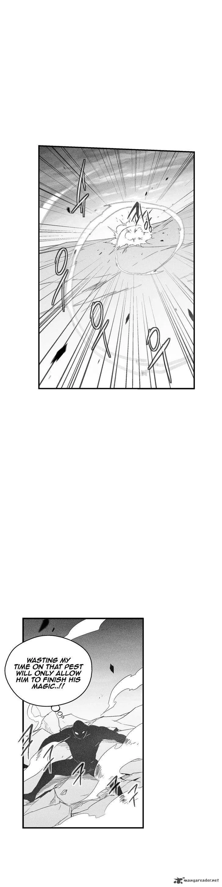 White Epic Chapter 92 page 6
