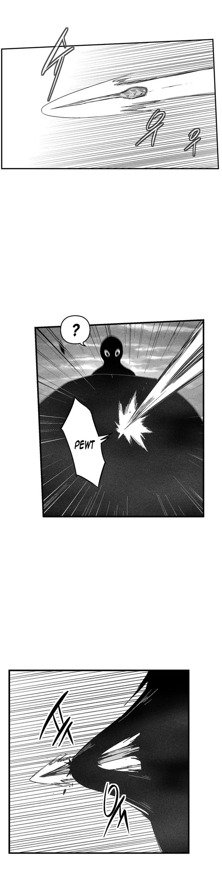 White Epic Chapter 93 page 3