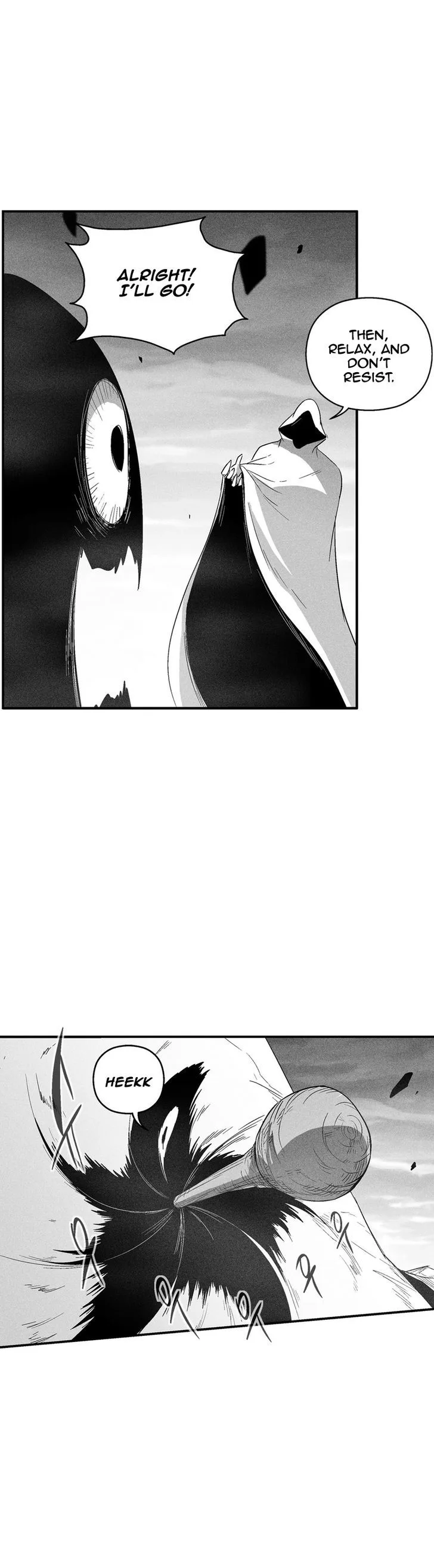 White Epic Chapter 93 page 7