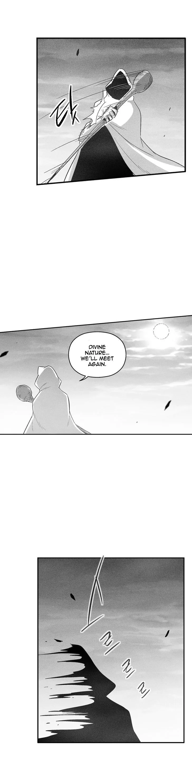 White Epic Chapter 93 page 8