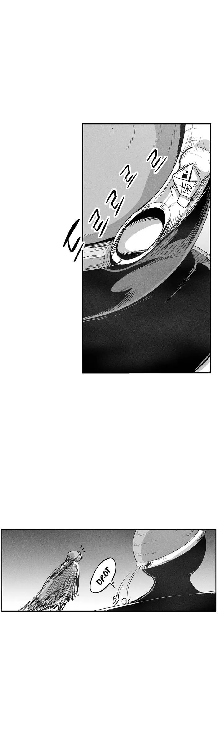 White Epic Chapter 98 page 2