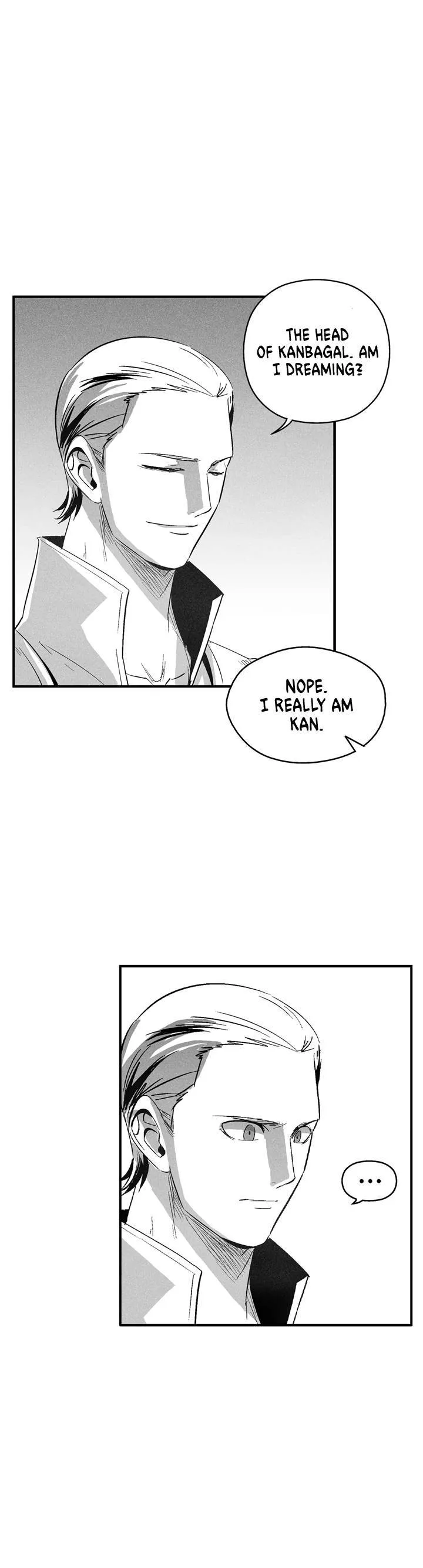 White Epic Chapter 98 page 18