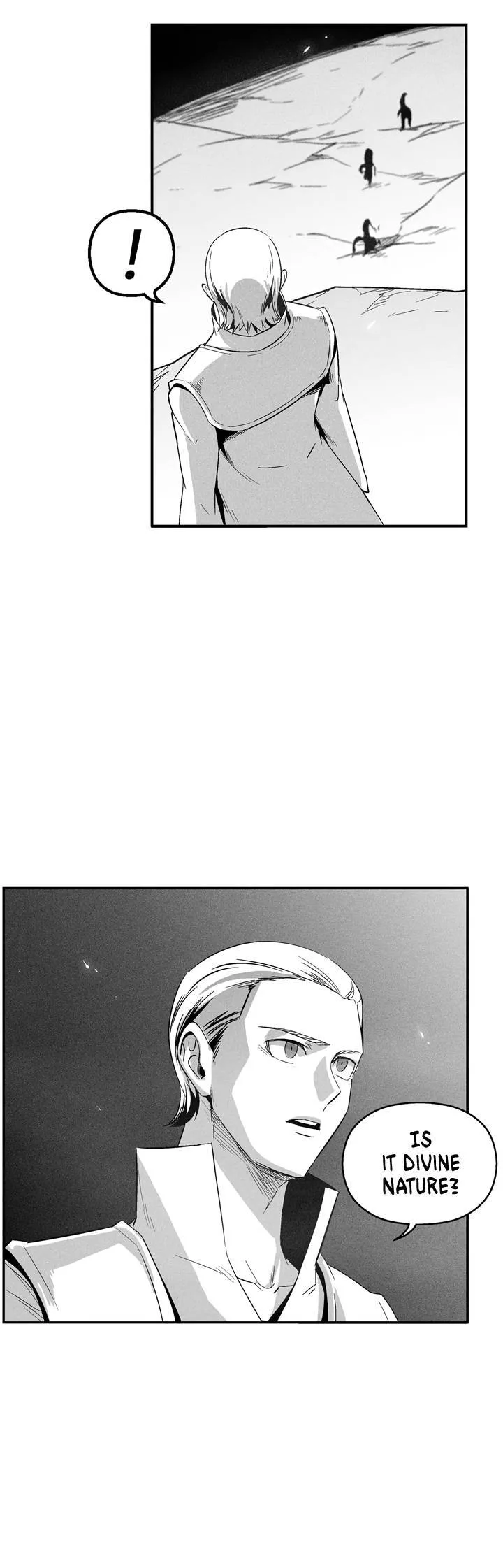 White Epic Chapter 98 page 7