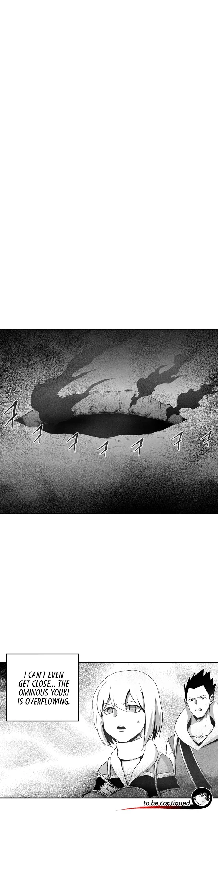 White Epic Chapter 99 page 24