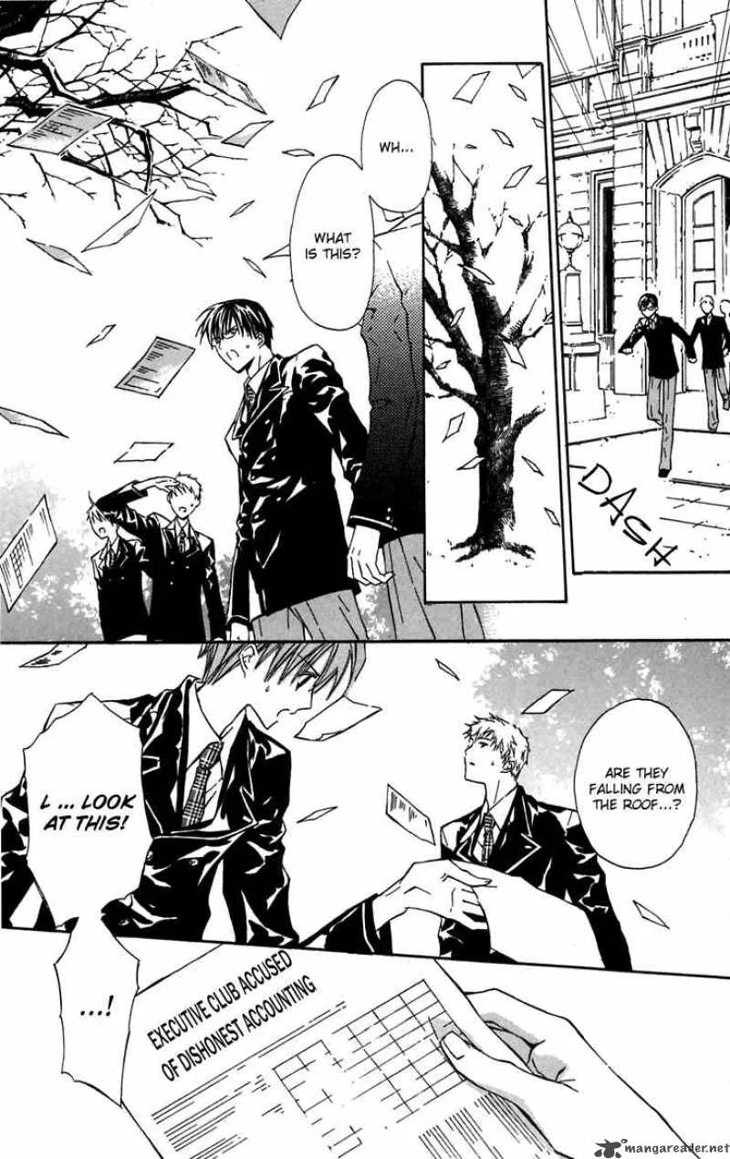 White Garden Chapter 2 page 19