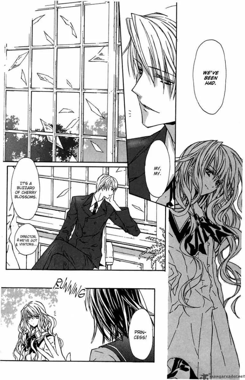 White Garden Chapter 2 page 24
