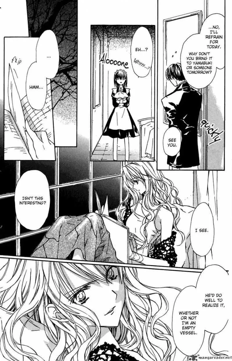 White Garden Chapter 2 page 16