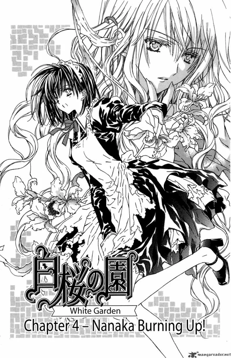 White Garden Chapter 4 page 4