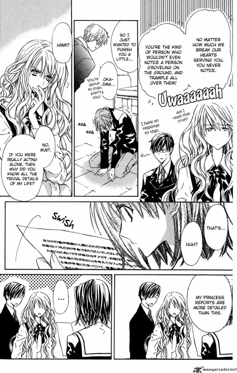 White Garden Chapter 5 page 24