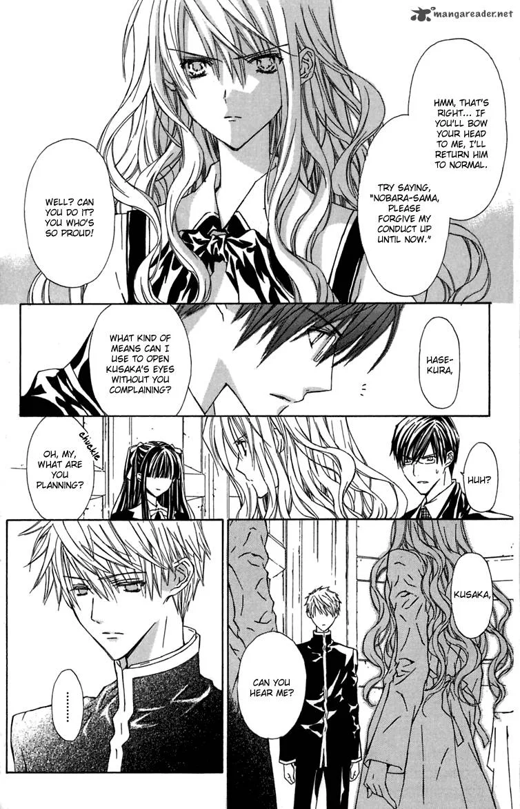 White Garden Chapter 8 page 14