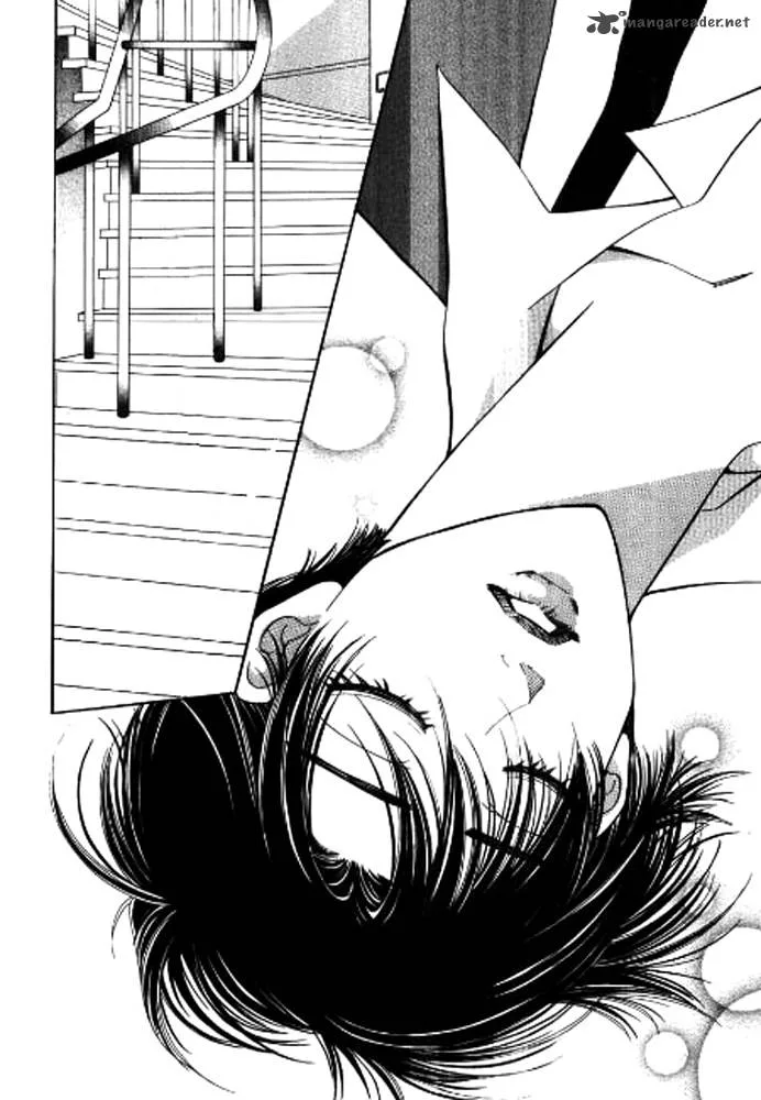 Why Do You Love Me? Chapter 1 page 16