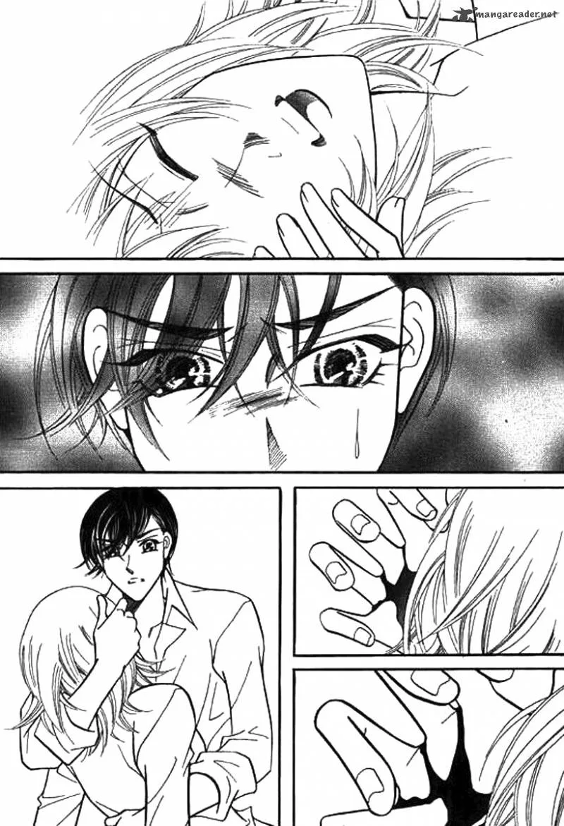 Why Do You Love Me? Chapter 13 page 43