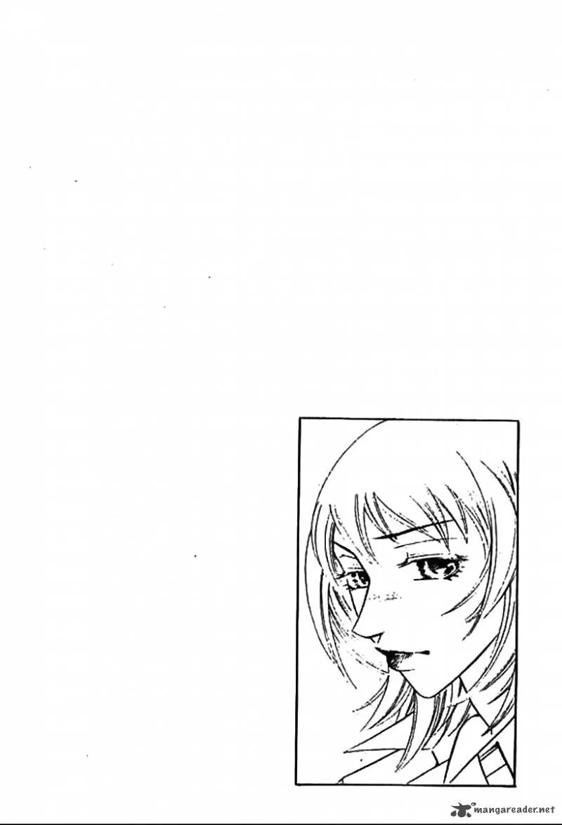 Why Do You Love Me? Chapter 15 page 43