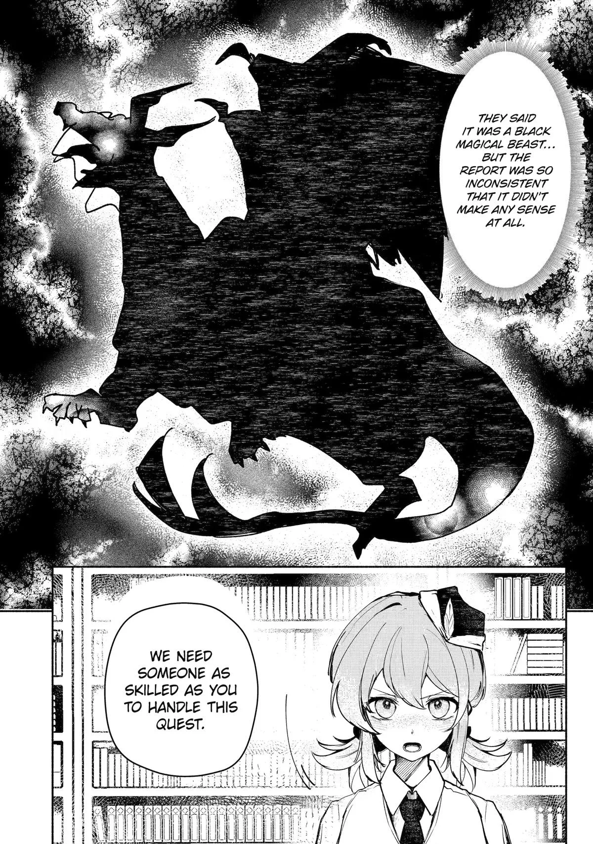 Wildcard Alchemist Chapter 1 page 15