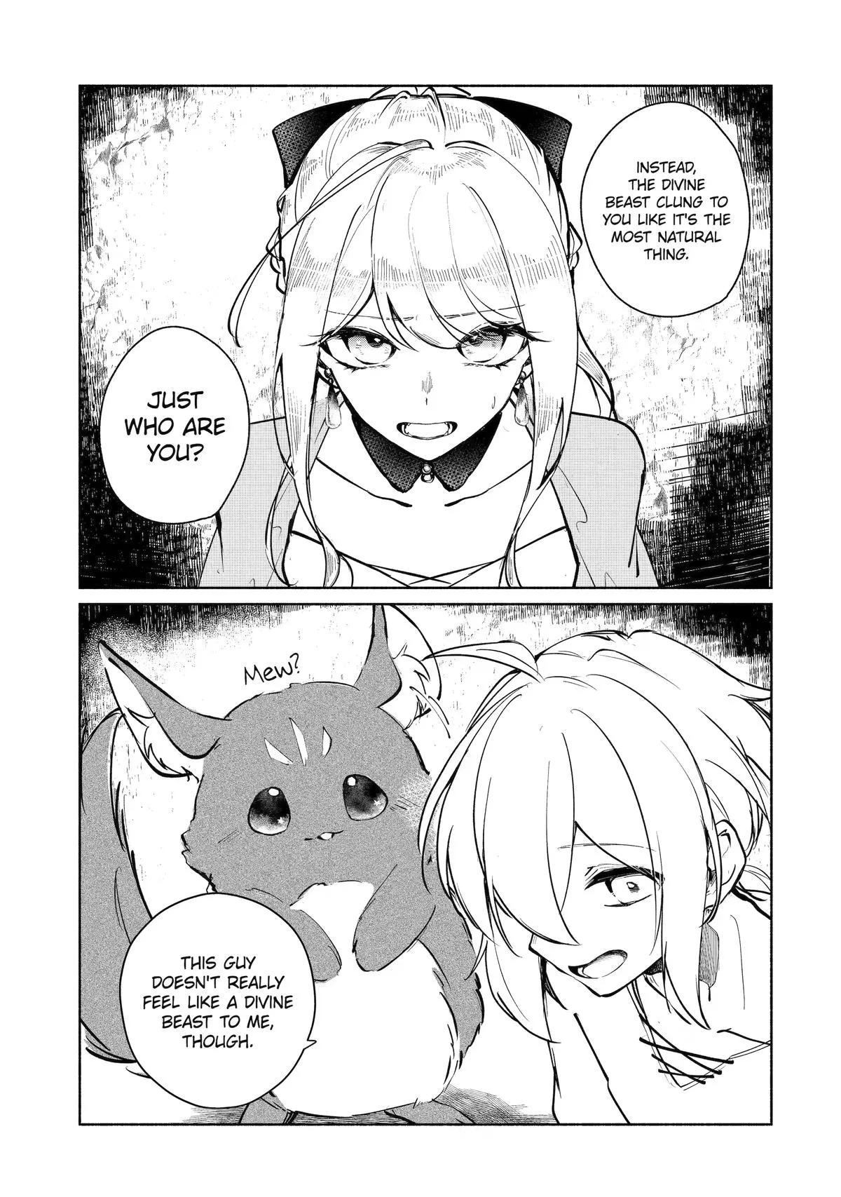 Wildcard Alchemist Chapter 1 page 32